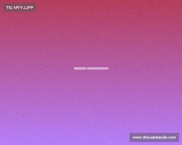 辽宁本钢今晚赛事-辽宁本钢今天比赛直播在哪能看