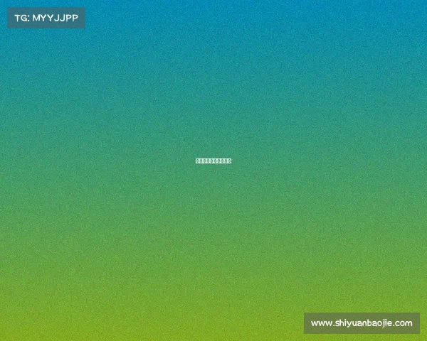 央视体育赛事直播频道