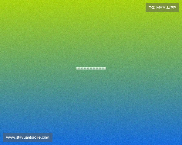 直播云赛事新时代云端竞技实时共享全民狂欢